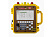 analizator-vibratsii-aces-cobra-ii